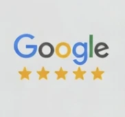 Sehr gute Bewertungen