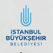 Istanbul Großstadt