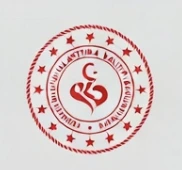 U-ETDS / U-NET
